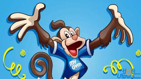 高考前心理状态调整的十种方法