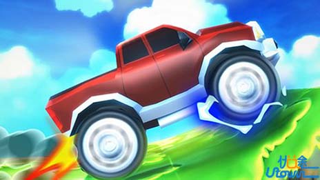 我国高原柴油车治污迎来新机遇