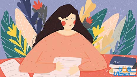 教师如何全专业发展?学者分享新理念新实践