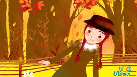 要想高中三年有一个好成绩，这些心理你具备几个？