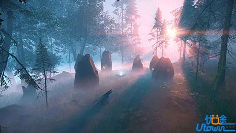 格兰仕梁庆德：“中国微波炉大王”是怎样炼成的?