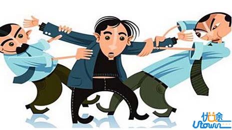 多地“抢”金融人才，补贴只是锦上添花?