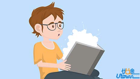 8种高二数学学习方法和解题技巧