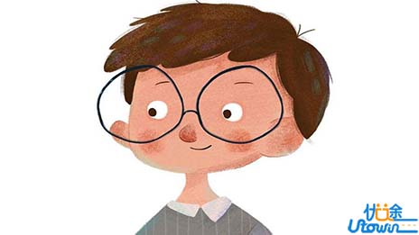 语文死记硬背就能学好吗?老师这样说