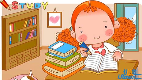 2019年高考：作文分成几个段落更容易得分?