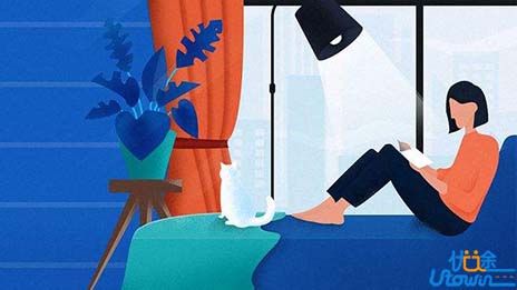 高考语文加重考查这一项，4个答题技巧轻松过!