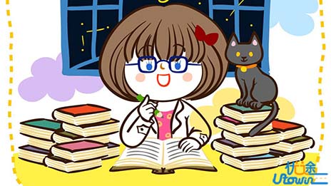 2019高考语文复习攻略