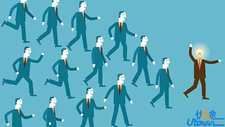 山东将实施省属事业单位 “青年优秀人才引进计划”