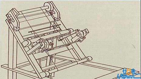 今年，纺织行业的希望在哪里?