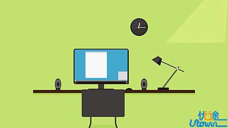 计算机大类专业如何选?这4个专业最受欢迎