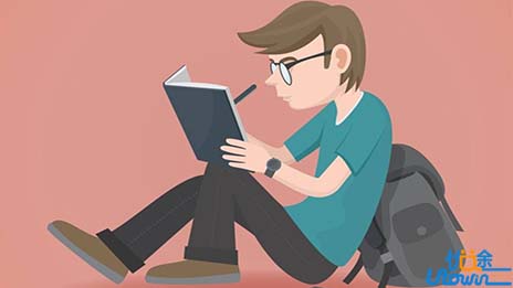 别让语文成为你的高考短板，高三学霸的复习窍门