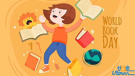 高考语文复习技巧：默写、文言文、诗歌鉴赏等于高分