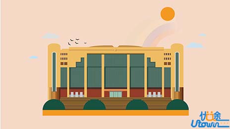 那些语句教会了我坚强