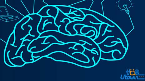 人工智能研究新成果：能“读懂”病历，或将能像医生一样“思考”