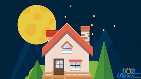 高考历史二轮复习技巧