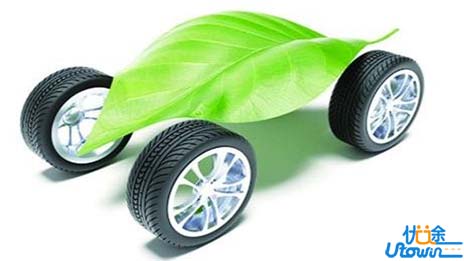 燃料电池汽车获政策加持，万亿级产业拉开序幕