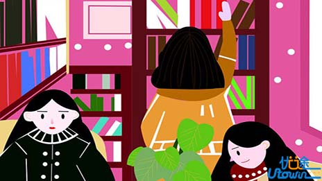 高中数学成绩上不去的九大原因