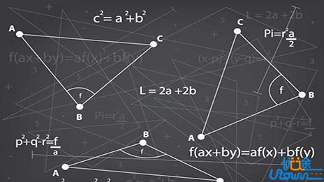 高中数学7大学习方法，成功迎战高考