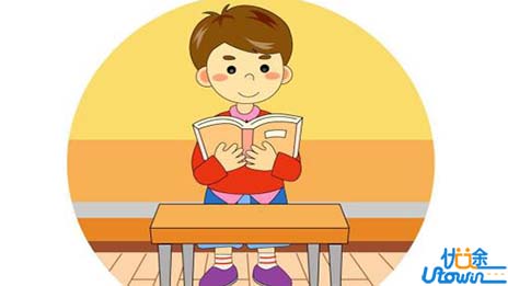 2019高考语文预测：古诗词“8题8法” 学会拿满分