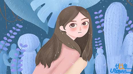 学习学不进去，状态差怎么办?