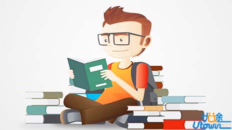 高考学霸分享如何利用错题集快速提升成绩