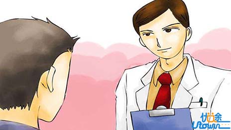 高三历史后期复习指导建议