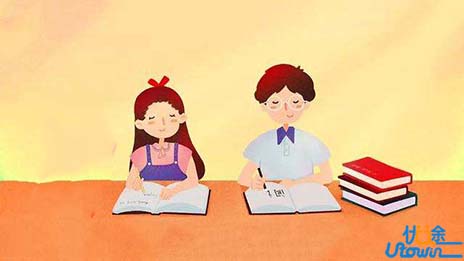 2019高考数学：抓住这六道题，得高分