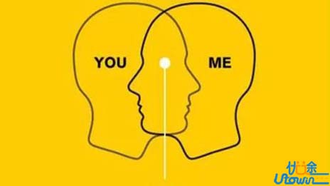 这里有你想要了解的社会学类