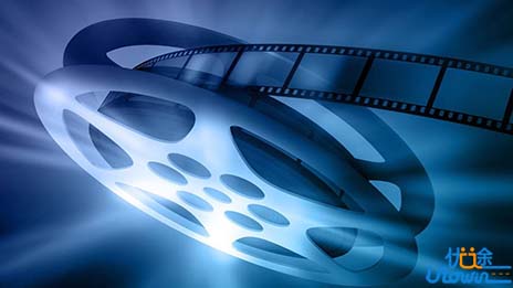 深挖电影IP价值，推动全产业链发展