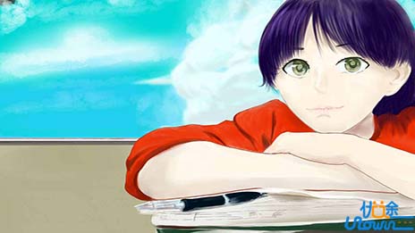 2019高考文言文阅读高分攻略