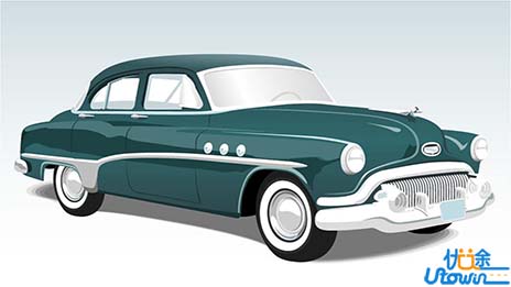 2019新政为车险市场带来暖意