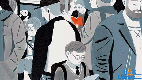 高考数学答题技巧是什么