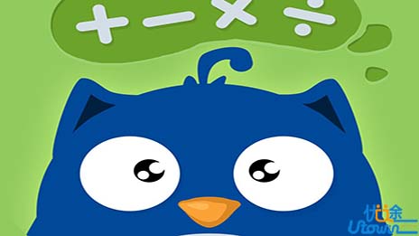 高中数学“一二三四”学习法则