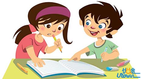 高中语文学习方法有哪些