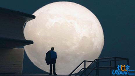 《致，孤勇如你》：请你向前去