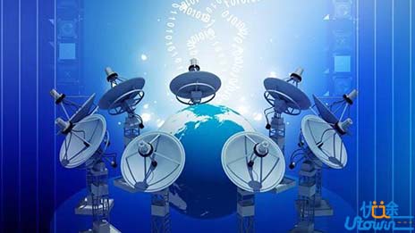 2019高考哪些专业比较适合男/女生报读?