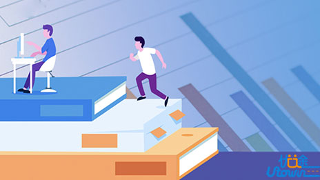 直接影响2019年报考！2018年自主招生这7大特点，5大疑问看完秒懂！