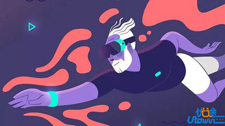 艺术生学姐吐血分享高考经历及使用干货