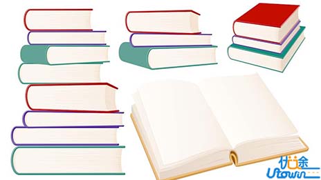 历史根本原因分析的五种方法