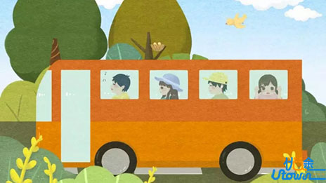 自主招生报名常见问题，2019届参考