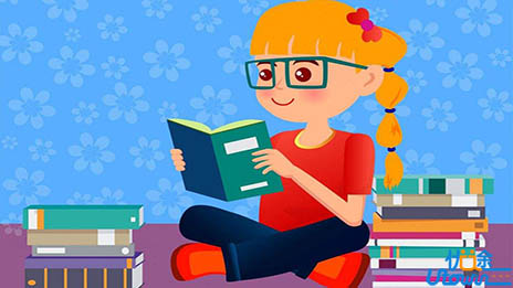 提高高中生英语阅读理解能力的方法和途径