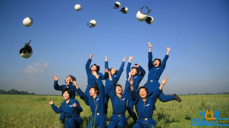 2019年度空军招飞定选工作即将展开