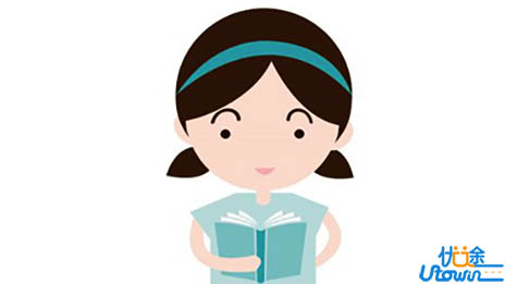 数学课上经常做这3件事，基本都是“数学学霸”!