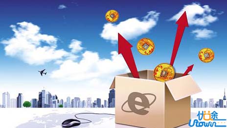 服务消费成为2019经济增长新看点：京东树立行业标杆