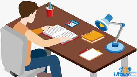 高中生如何解除手机依赖症