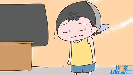 认识自信，提高自信