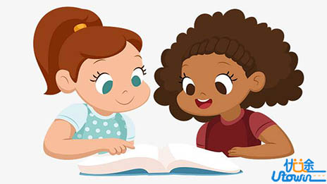 提升完形填空正确率的4个答题技巧，你知道吗?