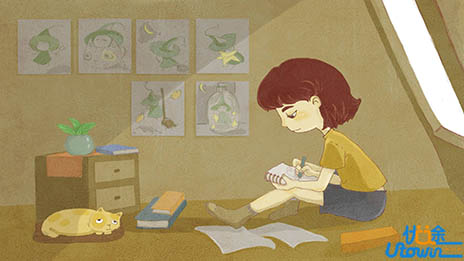 2019高考：数学答题学会这些技巧和方法，容易拿到120分