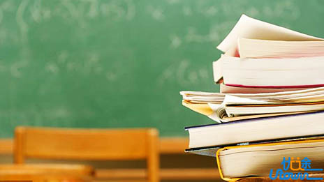 数学学不好，可以看看这5大复习策略