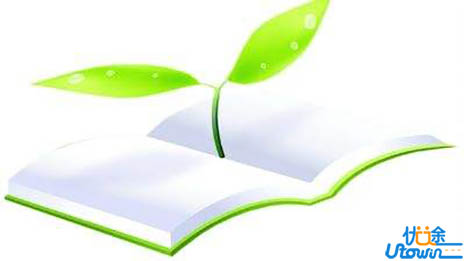 烟台高校什么专业好毕业?法学、市场营销专业上榜